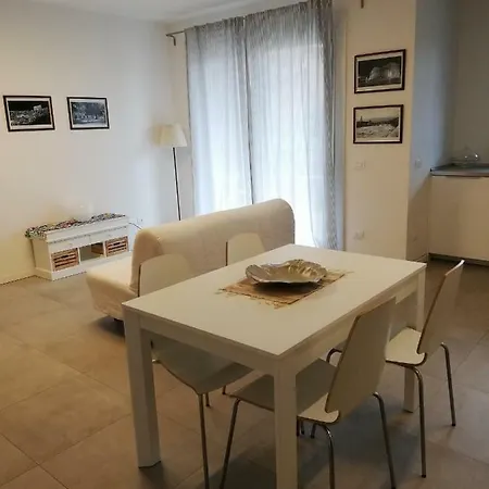 Aleanto